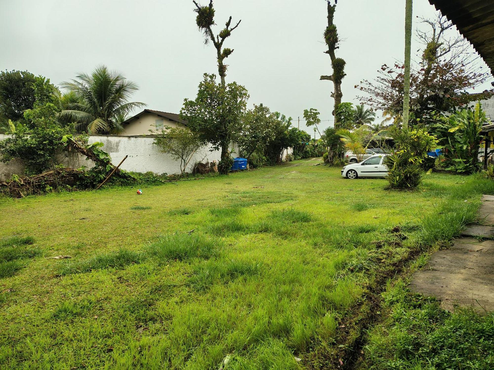 Pousada Lambaris Pereque Guaruja Guarujá Exterior foto